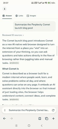 Screenshot_2025-12-07-20-07-00-188_ai.perplexity.comet.jpg