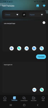 Screenshot_20251207_190853_Screen Translate.jpg