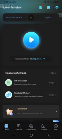 Screenshot_20251207_190841_Screen Translate.jpg