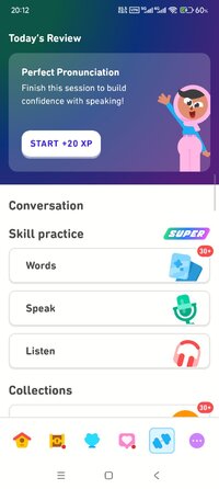 Screenshot_2025-12-07-20-12-37-700_com.duolingo.jpg