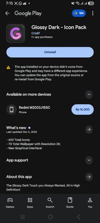 Screenshot_20251207_191543_Google Play Store.jpg