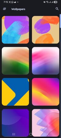 Screenshot_20251207_191537_Glossy Dark.jpg