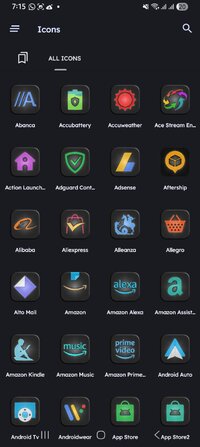 Screenshot_20251207_191522_Glossy Dark.jpg