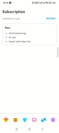 Screenshot_2025-12-07-20-18-15-594_com.duolingo.jpg