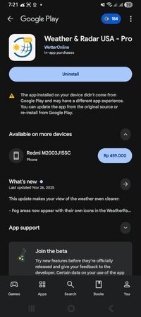 Screenshot_20251207_192140_Google Play Store.jpg