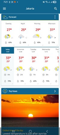 Screenshot_20251207_192131_Weather&Radar Pro.jpg