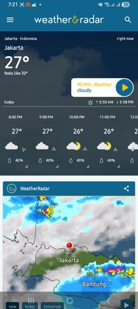 Screenshot_20251207_192124_Weather&Radar Pro.jpg
