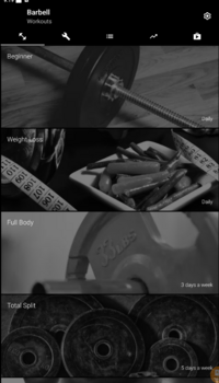 Captura de pantalla (1374).png