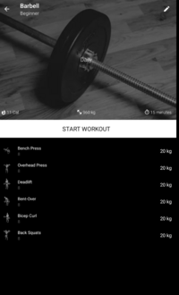 Captura de pantalla (1375).png