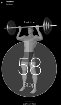 Captura de pantalla (1376).png