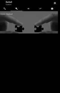 Captura de pantalla (1377).png