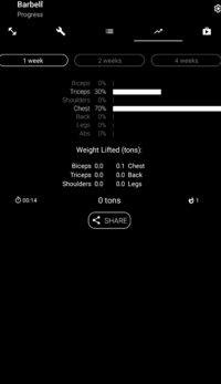 Captura de pantalla (1378).png