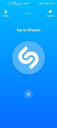 Screenshot_20251207_202802_com.shazam.android.jpg