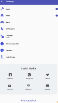 Captura de pantalla (1380).png