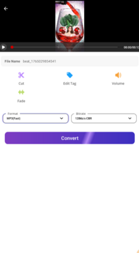 Captura de pantalla (1381).png