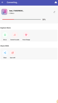 Captura de pantalla (1382).png