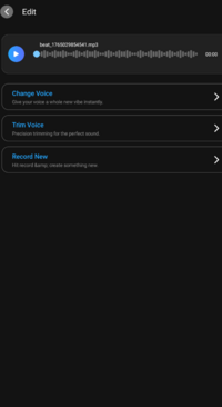 Captura de pantalla (1383).png