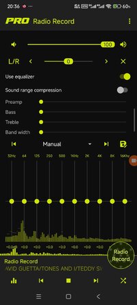Screenshot_2025-12-07-20-36-06-388_com.maxxt.recordradio.jpg