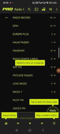 Screenshot_2025-12-07-20-35-47-374_com.maxxt.recordradio.jpg