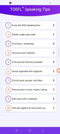 Screenshot_2025-12-07-20-42-46-996_com.milinix.toeflspeaking.jpg