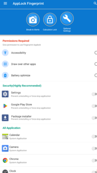 Captura de pantalla (1386).png