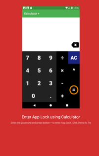 Captura de pantalla (1387).png