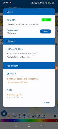 Screenshot_2025-12-07-20-45-06-261_com.enzuredigital.weatherbomb.jpg