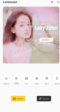 Captura de pantalla (1388).png