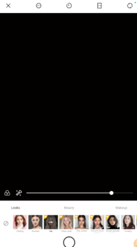 Captura de pantalla (1389).png