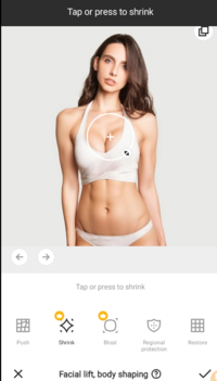 Captura de pantalla (1390).png