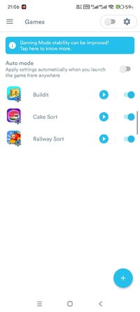 Screenshot_2025-12-07-21-06-59-730_com.zappcues.gamingmode.jpg
