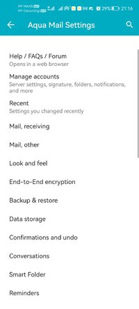 Screenshot_20251207_211608_org.kman.AquaMail.jpg