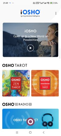 Screenshot_2025-12-07-21-49-28-602_com.osho.iosho.jpg