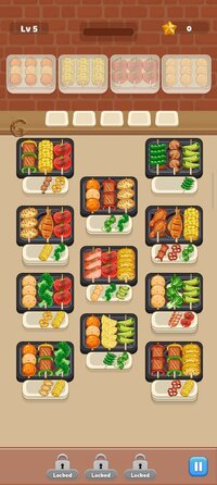 Screenshot_2025-12-07-23-16-03-655_com.Unicorn.Lab.Grill.Jam.Skewer.BBQ.Puzzle.jpg