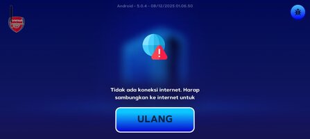 Screenshot_20251208_010659_PC Creator 2.jpg