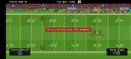 Screenshot_20251208_170043_com.newstargames.retrobowlcollege.jpg