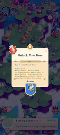 Screenshot_20251208_102415_Midas Merge.jpg