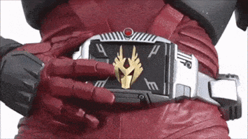 kamen-rider-kamen-rider-ryuki.gif