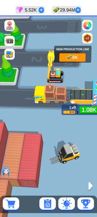 Screenshot_2025-12-08-19-45-47-657_com.idle.transport.tycoon.inc.factory.jpg