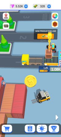 Screenshot_2025-12-08-19-44-37-281_com.idle.transport.tycoon.inc.factory.jpg