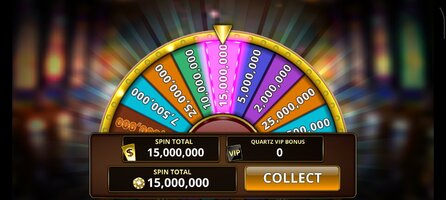Screenshot_2025-12-08-20-47-47-564_com.superluckycasino.epicjackpot.slots.vegas.android.free.jpg