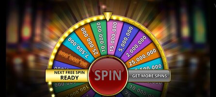 Screenshot_2025-12-08-20-47-17-403_com.superluckycasino.epicjackpot.slots.vegas.android.free.jpg
