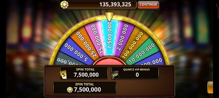 Screenshot_2025-12-08-20-49-42-470_com.superluckycasino.epicjackpot.slots.vegas.android.free.jpg