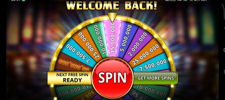 Screenshot_2025-12-08-20-49-28-095_com.superluckycasino.epicjackpot.slots.vegas.android.free.jpg