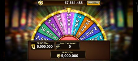 Screenshot_2025-12-08-21-07-52-360_com.superluckycasino.fortunespin.slots.vegas.android.free.jpg