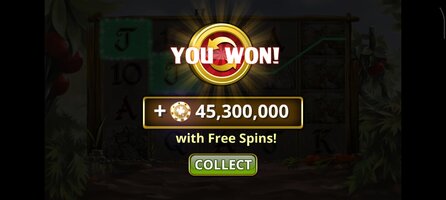 Screenshot_2025-12-08-21-06-32-998_com.superluckycasino.fortunespin.slots.vegas.android.free.jpg