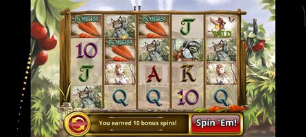 Screenshot_2025-12-08-21-05-23-092_com.superluckycasino.fortunespin.slots.vegas.android.free.jpg