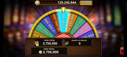 Screenshot_2025-12-08-21-12-49-295_com.superluckycasino.megadiamond.slots.vegas.android.free.jpg