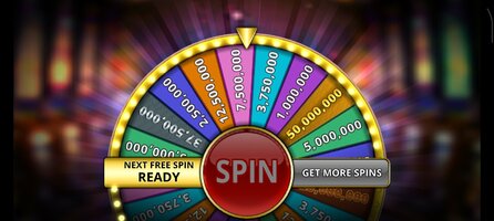 Screenshot_2025-12-08-21-12-38-051_com.superluckycasino.megadiamond.slots.vegas.android.free.jpg