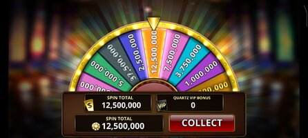 Screenshot_2025-12-08-21-11-57-657_com.superluckycasino.megadiamond.slots.vegas.android.free.jpg